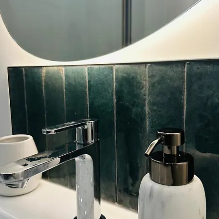 2 A 4 Personnes A 50m De La Daire