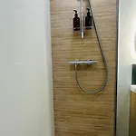 2 A 4 Personnes A 50m De La Apartman Lacanau