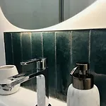 2 A 4 Personnes A 50m De La Apartman