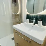 Apartman 2 A 4 Personnes A 50m De La